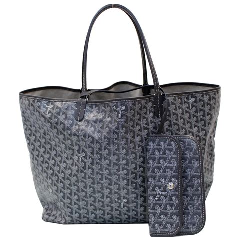 goyard bag us